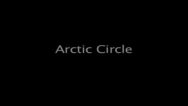 Arctic Circle