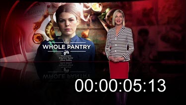 It was the lie that rocked Australia. A young, beautiful woman is given the terrible news she has inoperable brain cancer and only four months to live. Belle Gibson is courageous - she tries chemother...
